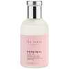 Ted Baker Original Woman edt 100ml