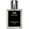 Theodoros Kalotinis 1989 edp 50ml