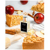 Theodoros Kalotinis Apple Pie edp 50ml