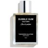 Theodoros Kalotinis Bubble Gum Factory edp 50ml