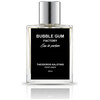 Theodoros Kalotinis Bubble Gum Factory edp 50ml
