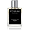 Theodoros Kalotinis Caramel Oud edp 50ml