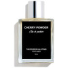 Theodoros Kalotinis Cherry Powder edp 50ml