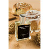 Theodoros Kalotinis Cinnamon Rolls edp 50ml