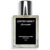 Theodoros Kalotinis Coffee Addict edt 50 ml