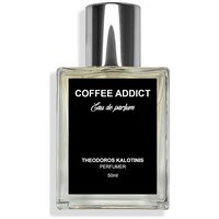 Theodoros Kalotinis Coffee Addict edt 50 ml