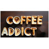 Theodoros Kalotinis Coffee Addict edt 50 ml