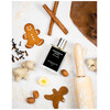 Theodoros Kalotinis Gingerbread Dough edp 50ml