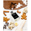 Theodoros Kalotinis Gingerbread Dough edp 50ml
