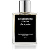 Theodoros Kalotinis Gingerbread Dough edp 50ml