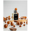Theodoros Kalotinis Hazelnut Praline edp 50ml