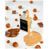 Theodoros Kalotinis Hazelnut Praline edp 50ml