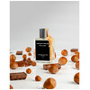 Theodoros Kalotinis Hazelnut Praline edp 50ml