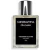 Theodoros Kalotinis I Am Beautiful edp 50ml