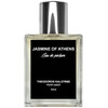 Theodoros Kalotinis Jasmine of Athens edp 50ml