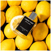 Theodoros Kalotinis Sitruunatorttu EdP 50ml