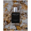 Theodoros Kalotinis Sitruunatorttu EdP 50ml