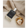 Theodoros Kalotinis Sitruunatorttu EdP 50ml