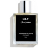Theodoros Kalotinis Lily edp 50ml