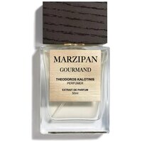 Theodoros Kalotinis Marzipan Gourmand Extrait de Parfum 50ml