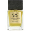 Theodoros Kalotinis Musky Rose Extrait de Parfum 50ml