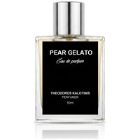 Theodoros Kalotinis Pear Gelato edp 50ml