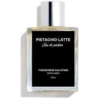 Theodoros Kalotinis Pistachio Latte edt 50 ml