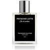 Theodoros Kalotinis Pistachio Latte edp 50ml
