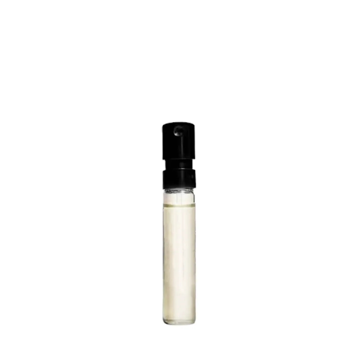 Theodoros Kalotinis Tiramisu Extrait de Parfum 1.5ml Sample