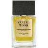 Theodoros Kalotinis Santal Wood Extrait de Parfum 50ml