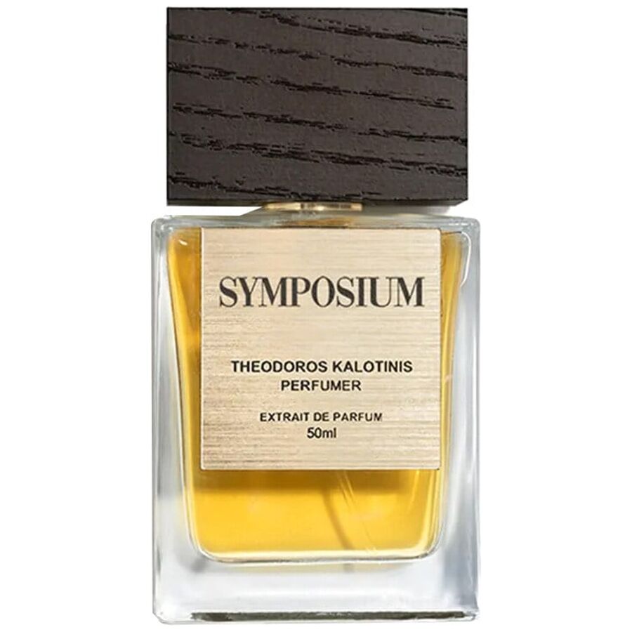 Theodoros Kalotinis Symposium Extrait de Parfum 50ml