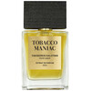 Theodoros Kalotinis Tobacco Maniac Extrait de Parfum 50ml