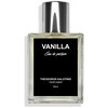 Theodoros Kalotinis Vanilla edp 50ml
