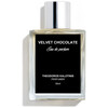 Theodoros Kalotinis Velvet Chocolate edt 50 ml