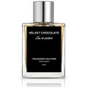Theodoros Kalotinis Velvet Chocolate edp 50ml