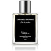 Theodoros Kalotinis x You.se Caramel Brownie edp 50ml