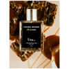 Theodoros Kalotinis x You.se Caramel Brownie edp 50ml