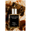 Theodoros Kalotinis x You.se Caramel Brownie edp 50ml