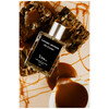 Theodoros Kalotinis x You.se Caramel Brownie edp 50ml