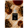 Theodoros Kalotinis x You.se Caramel Brownie edp 50ml