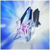 Thierry Mugler Angel 2019 edt 30ml