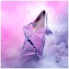 Thierry Mugler Angel 2019 edt 30ml
