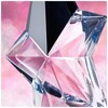 Thierry Mugler Angel 2019 edt 30ml