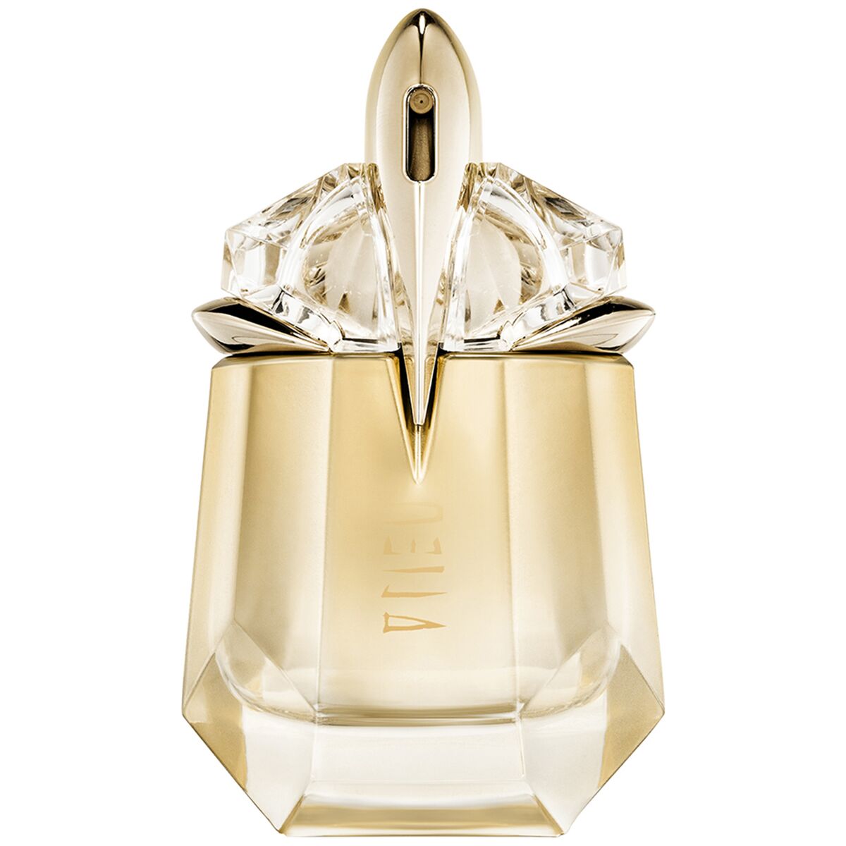 Thierry Mugler Alien Goddess edp 30ml