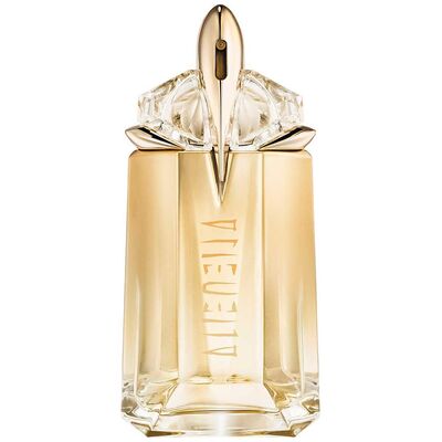 Thierry Mugler Alien Goddess edp 60ml