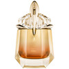 Thierry Mugler Alien Goddess Intense edp 30ml