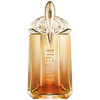Thierry Mugler Alien Goddess Intense edp 90ml