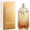 Thierry Mugler Alien Goddess Intense edp 90ml