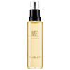 Thierry Mugler Alien Goddess Refill edp 100ml
