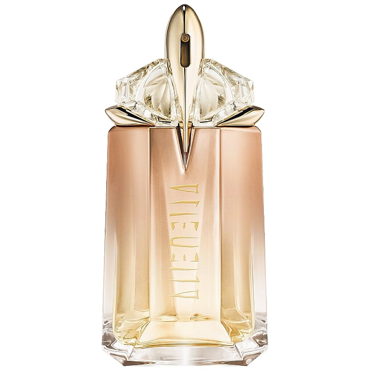 Thierry Mugler Alien Goddess Supra Florale edp 30ml